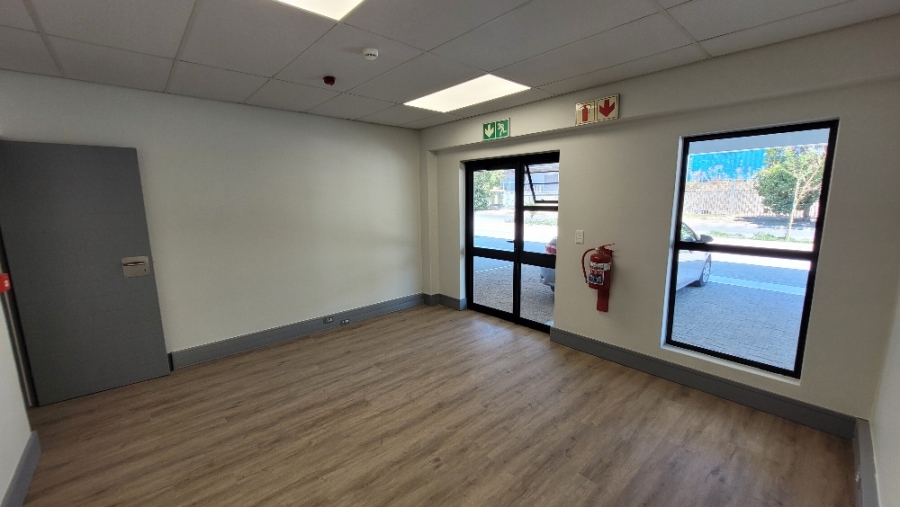 To Let commercial Property for Rent in Atlas Gardens Western Cape